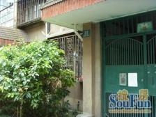 鞍山一村第三小区1室西北朝向170.00万元/套出售