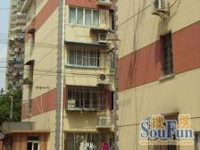 鞍山一村第三小区1室北朝向120.00万元/套出售