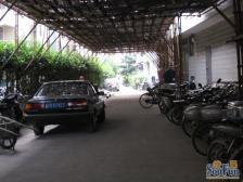 电梯中高区 采光视野无遮挡 可看滨江 D铁口4/7线边套全明