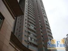 长寿·星海大厦·4室·2厅