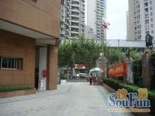 普陀区烫金地段/背靠长寿公园/近13号线/业主诚售