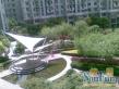 上海知音实景图
