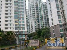 带产权车位 近地铁 电梯房 无抵押,精装,必看好房