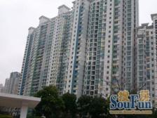 上海知音2室2厅2卫南朝向1400.00万元/套出售