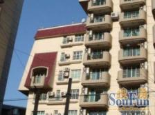 近地铁随时看房精装电梯房,新上房源