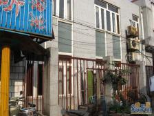 近百年愚园路,出门地铁站,精装拎包住,近期必卖