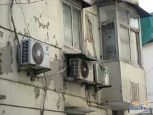 繁华地段,主卧朝南,得房率高,新式里弄,居家装修