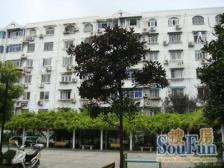 精装修,满五,户型方正,近长风公园。近13,15号线