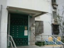 中江小区南向两房,阳光满屋,435万诚意出售