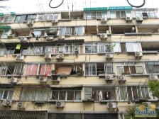 本月必卖!高区采光不挡,精装修拎包入住诚意出售