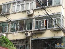 内环百年梧桐愚园路南北通透交通便利配套齐全