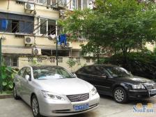 《有小院的好房子》《小户型总价低》《愚幼小都可上》