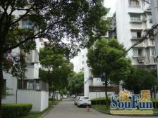 中江小区2室南朝向480.00万元/套出售