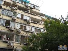 品质小区,交通便利,诚意出售,价格好谈