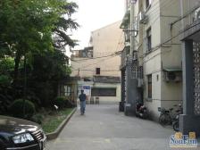 宣化路268弄 1室0厅 南