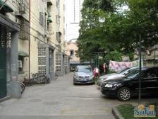 宣化路268弄 2室1厅 南 北