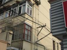 大开间,交通便利,环境优美,居家装修