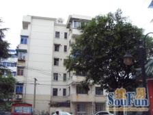 新上房源+19号线地铁口+中间楼层