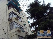 广苑小区新上——有附带20平阁楼——美丽家园小区