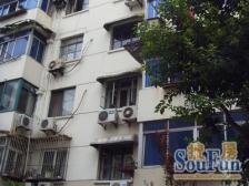 广苑小区——新出房源——诚意出售——楼层居中