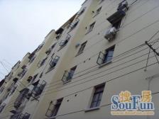 新上房源+19号线地铁口+中间楼层