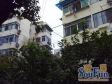 品质小区,小区中心位置,诚意出售,刚需好房