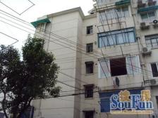 广粤路577弄小区2室南朝向195.00万元/套出售