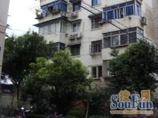 双南两房中间楼层诚意出售-美丽家园