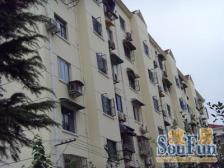 新上房源+业主成售+近19号线+美丽家园