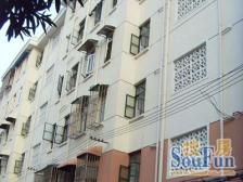 中楼层、带装修的,看房方便,诚意出售的