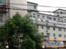 近商圈,配套完善,房型正气,繁华地段