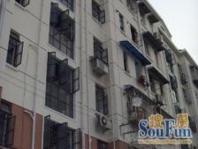 边套全明户型 得房率高,近6 7 19 号地铁 采光无遮挡