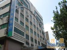 新华路全明大三房诚意出售视野好看房方便