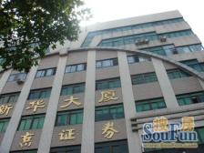 近地铁,随时看房,无抵押产权清晰新上房源