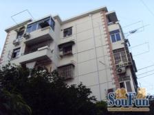 南码头·临沂五村·2室·1厅