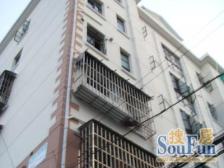 南码头·临沂五村·2室·0厅