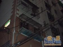 近地铁,家具全送刚需上车采光好,新上房源