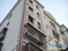 临沂五村 2室0厅 南 北