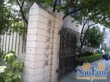 新华花苑4室西朝向1200.00万元/套出售