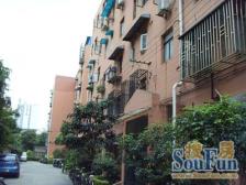 品质小区,小区中心位置,诚意出售,刚需好房