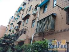 江湾·车南小区·2室·1厅