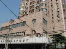 怡甸公寓 2室2厅 东南 南