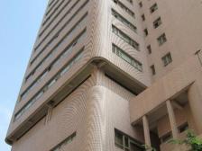 交通便利,近商圈,配套完善,诚意出售