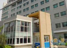 新出必看好房,高区景观房,同济大学近在咫尺,房型正气价格可谈