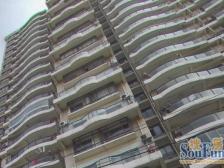 鞍山·同济国康公寓·3室·2厅