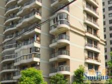 鞍山·同济国康公寓·4室·2厅