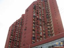 江五华阳路 电梯三房 苏州河畔 诚意出售