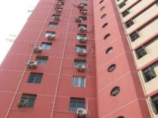 房子满五年 一套税少,近地铁,交通便利,配套齐全