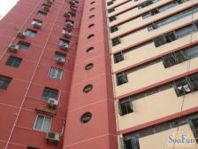 近地铁 拎包入住,现场实勘,精装 新上房源