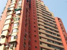 中山公园·万航小区·2室·1厅